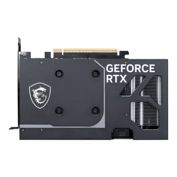 card-man-hinh-msi-geforce-rtx-5060-8g-ventus-2x-oc-4