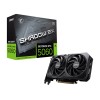 card-man-hinh-msi-rtx-5060-8gb-shadow-2x-oc-1-100x100