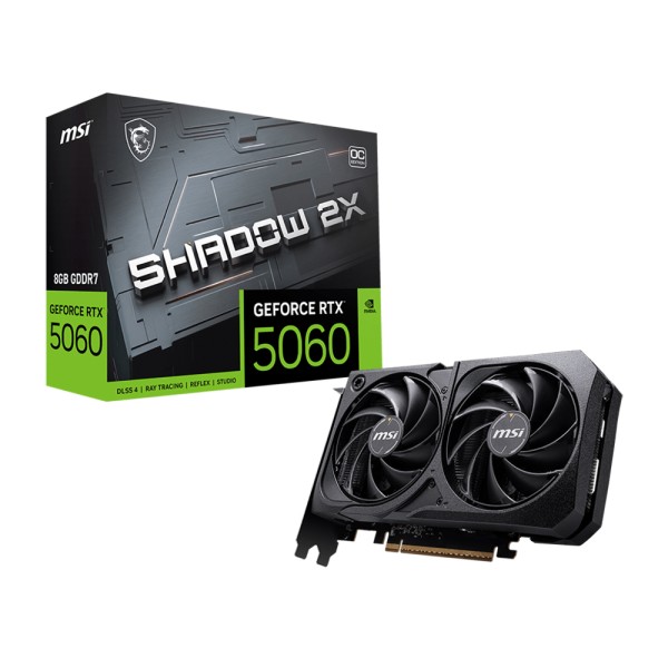 card-man-hinh-msi-rtx-5060-8gb-shadow-2x-oc-1