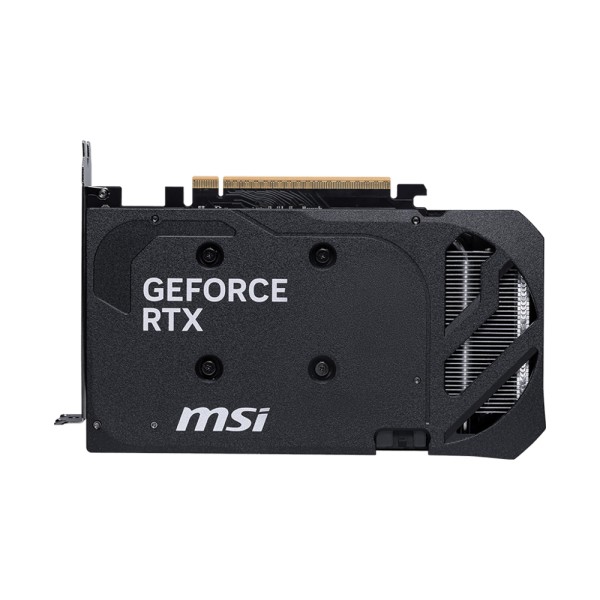 card-man-hinh-msi-rtx-5060-8gb-shadow-2x-oc-2