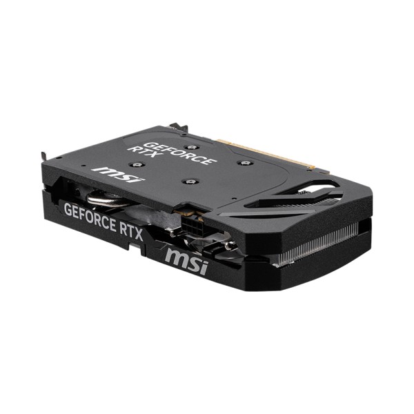 card-man-hinh-msi-rtx-5060-8gb-shadow-2x-oc-4