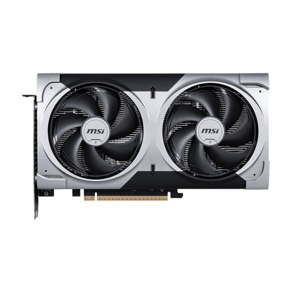 card-man-hinh-msi-rtx-5060-ti-16gb-ventus-2x-plus-gddr7-2