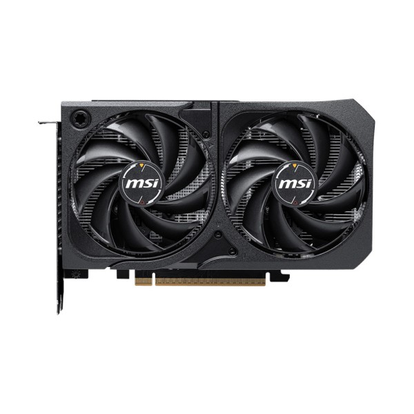 card-man-hinh-msi-geforce-rtx-5060ti-16g-shadow-2x-oc-2