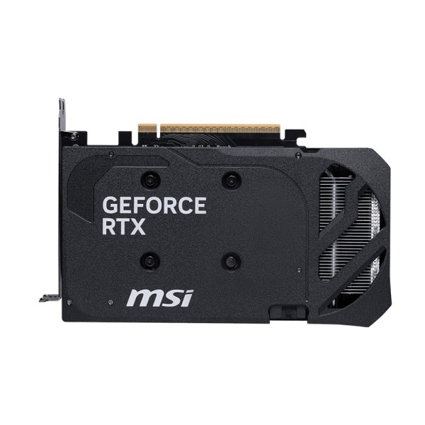 card-man-hinh-msi-geforce-rtx-5060ti-16g-shadow-2x-oc-3