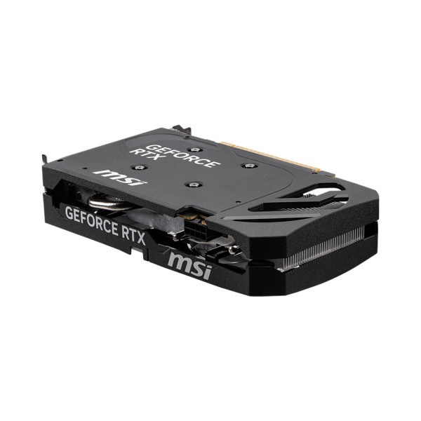 card-man-hinh-msi-geforce-rtx-5060ti-16g-shadow-2x-oc-4
