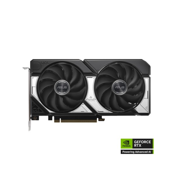 card-man-hinh-asus-dual-rtx-5060-ti-16gb-gddr7-ocdual-rtx5060ti-o16g-1