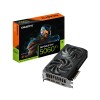 card-man-hinh-gigabyte-rtx-5060-ti-windforce-oc-16gb-gddr7-1-100x100