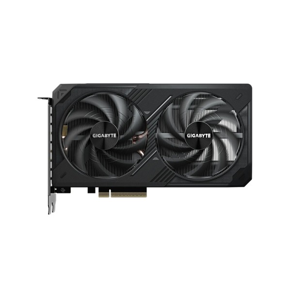 card-man-hinh-gigabyte-rtx-5060-ti-windforce-oc-16gb-gddr7-2
