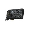 card-man-hinh-gigabyte-rtx-5060-ti-windforce-oc-16gb-gddr7-3-100x100