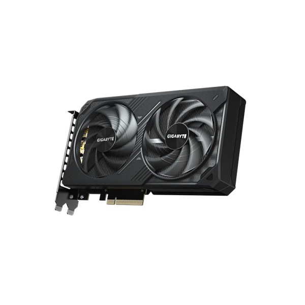 card-man-hinh-gigabyte-rtx-5060-ti-windforce-oc-16gb-gddr7-3