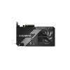 card-man-hinh-gigabyte-rtx-5060-ti-windforce-oc-16gb-gddr7-4-100x100