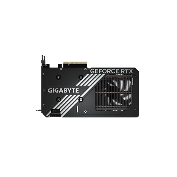 card-man-hinh-gigabyte-rtx-5060-ti-windforce-oc-16gb-gddr7-4