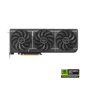 Card màn hình ASUS PRIME RTX 5060 Ti 16GB GDDR7