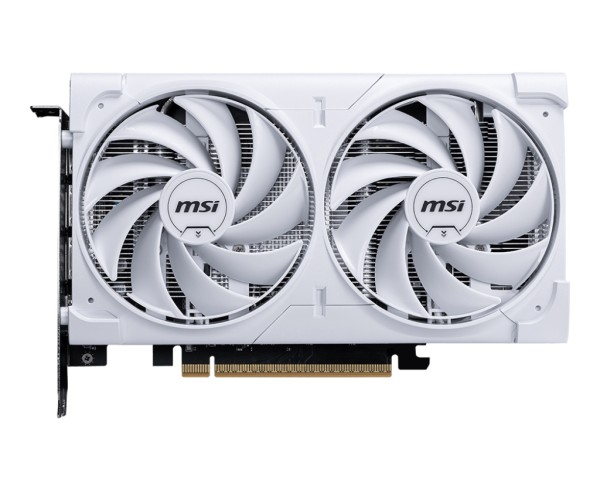card-man-hinh-msi-geforce-rtx-5060-ventus-x2-oc-8gb-trang-2