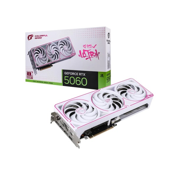 card-man-hinh-colorful-igame-geforce-rtx-5060-ultra-w-oc-8gb-v-1