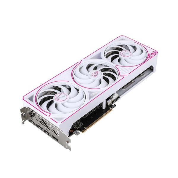 card-man-hinh-colorful-igame-geforce-rtx-5060-ultra-w-oc-8gb-v-3