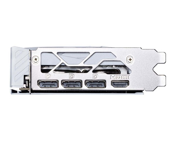card-man-hinh-msi-geforce-rtx-5060-ti-16g-gaming-trio-oc-white-2