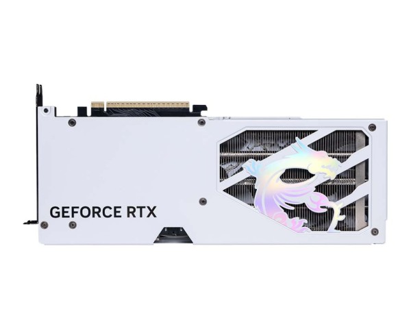 card-man-hinh-msi-geforce-rtx-5060-ti-16g-gaming-trio-oc-white-3