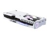 card-man-hinh-msi-geforce-rtx-5060-ti-16g-gaming-trio-oc-white-4-100x100