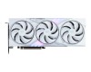 card-man-hinh-msi-geforce-rtx-5060-ti-16g-gaming-trio-oc-white-5-100x100