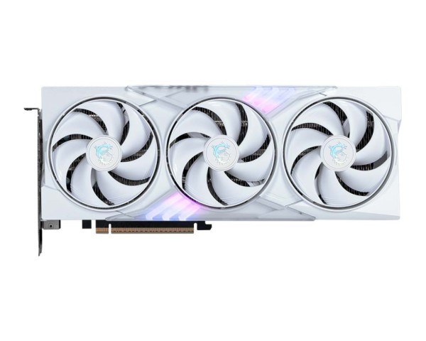 card-man-hinh-msi-geforce-rtx-5060-ti-16g-gaming-trio-oc-white-5