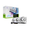 card-man-hinh-msi-rtx-5060-8gb-gaming-trio-oc-white-1-100x100