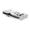 card-man-hinh-msi-rtx-5060-8gb-gaming-trio-oc-white-2-100x100