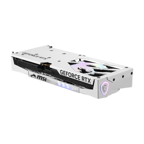 card-man-hinh-msi-rtx-5060-8gb-gaming-trio-oc-white-2