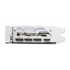 card-man-hinh-msi-rtx-5060-8gb-gaming-trio-oc-white-3-100x100