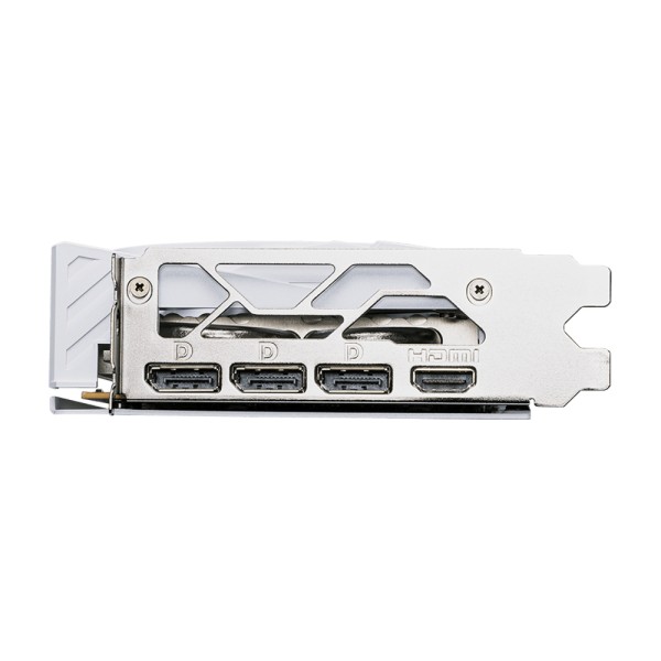 card-man-hinh-msi-rtx-5060-8gb-gaming-trio-oc-white-3