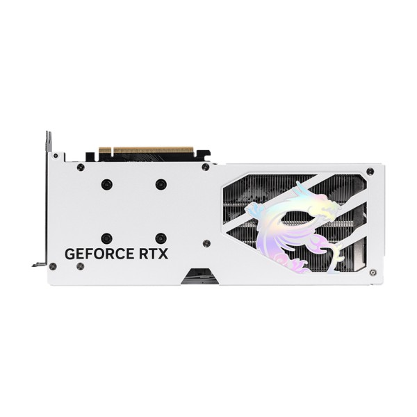 card-man-hinh-msi-rtx-5060-8gb-gaming-trio-oc-white-4