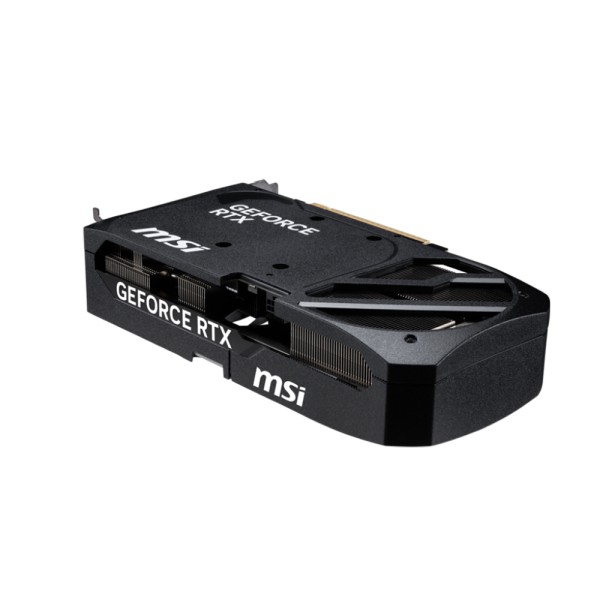 cardmanhinh-msi-rtx-5070-12gb-shadow-2