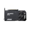 cardmanhinh-msi-rtx-5070-12gb-shadow-3-100x100