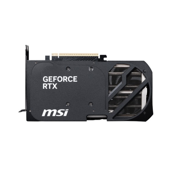 cardmanhinh-msi-rtx-5070-12gb-shadow-3
