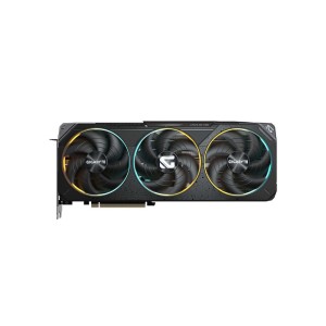 Card màn hình Gigabyte RTX 5070 GAMING OC 12GB