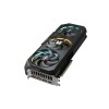 card-giga-5070gaming-oc-12gb-3-100x100