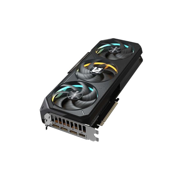 card-giga-5070gaming-oc-12gb-3
