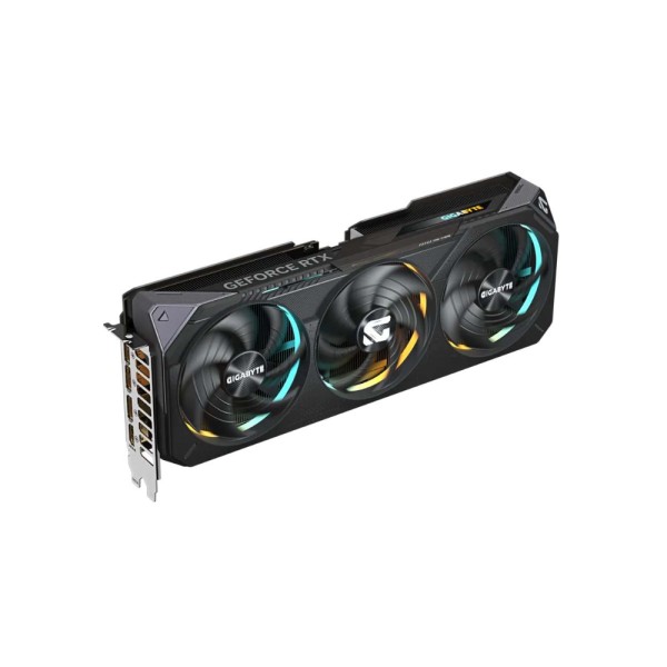 card-giga-5070gaming-oc-12gb-4