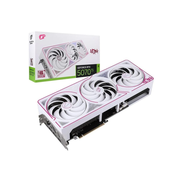 card-man-hinh-colorful-igame-5070ti-ultraw-oc-16gb-1