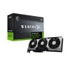 card-man-hinh-msi-rtx-5070ti-16gb-ventus-3x-oc-1-100x100