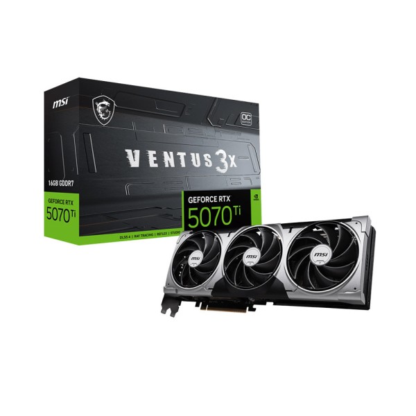 card-man-hinh-msi-rtx-5070ti-16gb-ventus-3x-oc-1