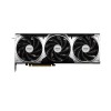 card-man-hinh-msi-rtx-5070ti-16gb-ventus-3x-oc-2-100x100