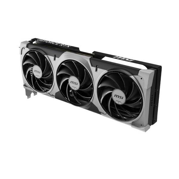 card-man-hinh-msi-rtx-5070ti-16gb-ventus-3x-oc-3