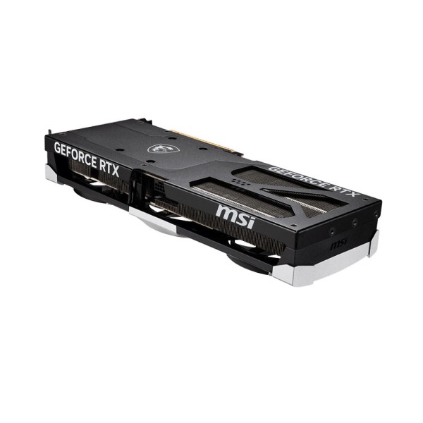 card-man-hinh-msi-rtx-5070ti-16gb-ventus-3x-oc-6