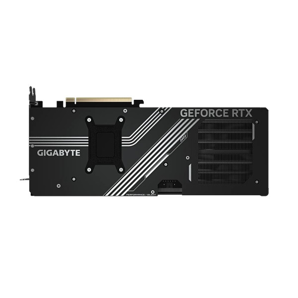 card-man-hinh-giga-5070ti-windforce-oc-sff-16gb-3