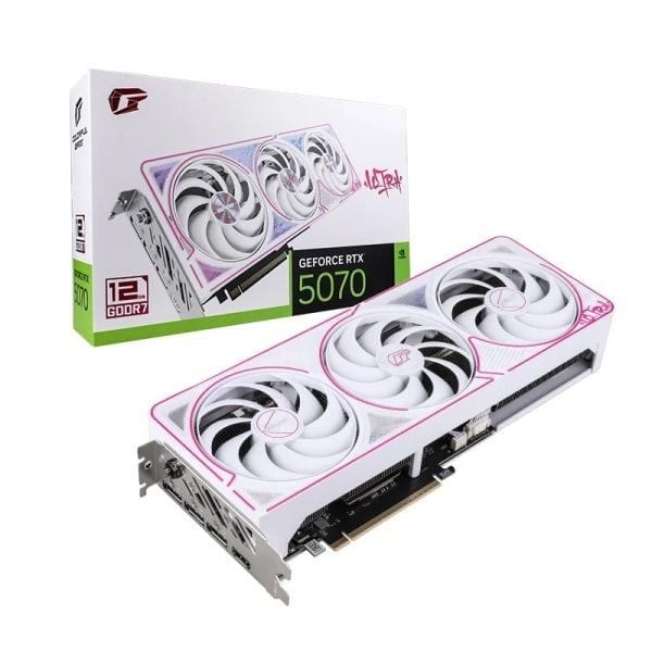 card-man-hinh-colorful-igame-geforce-rtx-5070-ultra-w-12gb-oc-gddr7-1