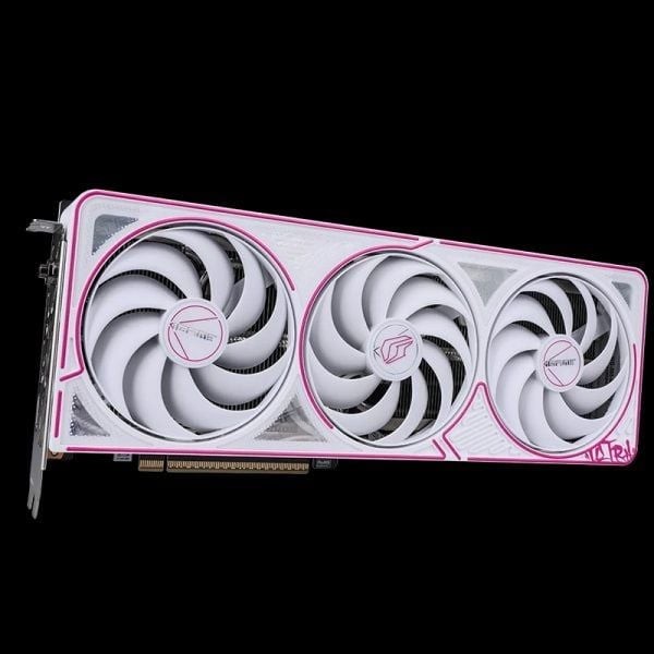 card-man-hinh-colorful-igame-geforce-rtx-5070-ultra-w-12gb-oc-gddr7-2