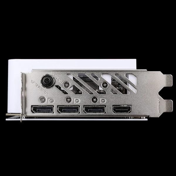 card-man-hinh-colorful-igame-geforce-rtx-5070-ultra-w-12gb-oc-gddr7-3