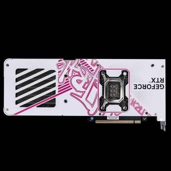 card-man-hinh-colorful-igame-geforce-rtx-5070-ultra-w-12gb-oc-gddr7-5