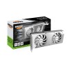 card-man-hinh-inno3d-geforce-rtx-5070-twin-x2-oc-white-12gb-gddr7-1-100x100